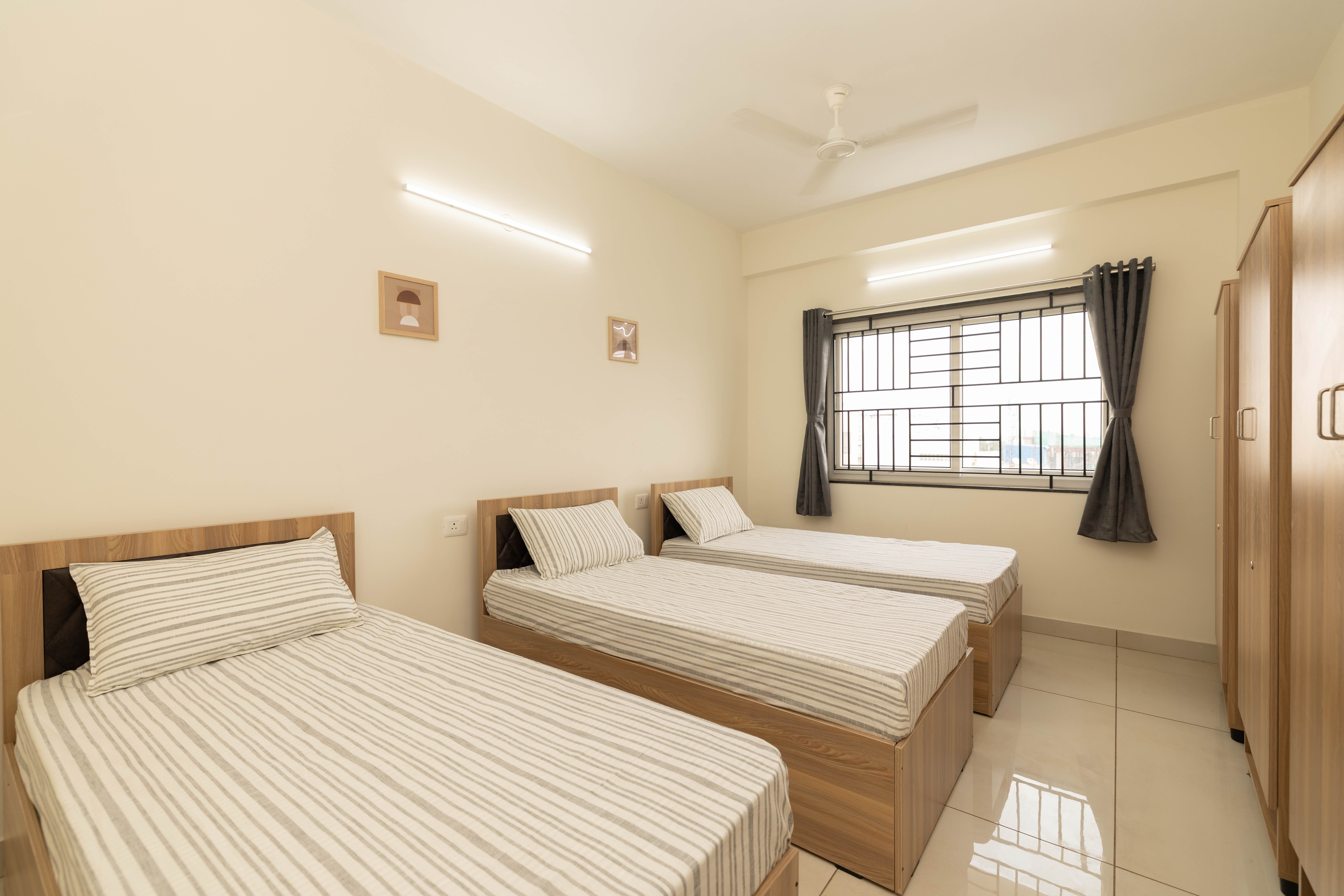 Yube1 Emerald League